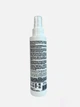 Спрей-маска с кератином и гиалуроновой кислотой Oyster Cutinol Rebirth Serum 150 мл - изображение 2