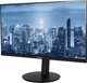 Monitor 23.8" Targus Secondary Czarny (DM4240SEUZ) - obraz 2