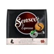Кава в чалдах Senseo Espresso 16 чалд - зображення 2