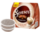 Кава в чалдах Senseo Baileys Cappuccino 8 чалд - зображення 2