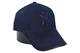 Бейсболка Art cap New York Yankees 55-61 см темно-синя (AR 0919-777) - изображение 1