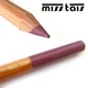 Карандаш для губ Miss Tais - оттенок 769 пепельно-лилово-розовый - изображение 2