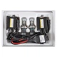 Комплект ксенона Solar H4 5000K 85V 35W P43t-38 KET+Ballast+Wire, 2шт 4450 - изображение 2