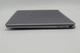 Б/В Ноутбук 14"Medion AKOYA Intel Core i5-10210U/RAM 8 ГБ/SSD 256 ГБ/ Intel UHD Graphics - зображення 3