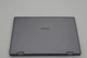 Б/В Ноутбук 14"Medion AKOYA Intel Core i5-10210U/RAM 8 ГБ/SSD 256 ГБ/ Intel UHD Graphics - зображення 5
