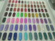 Набір гель лаків для манікюру X Nail Bar Professional 10 мл 15 шт - зображення 5