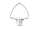 Миксер KitchenAid - 5KSM3311XEAC - изображение 5