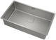 Кухонна мийка Teka - FLEXLINEA 71.40 FORTINOX 115000063 - зображення 3
