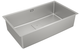 Кухонна мийка Teka - FLEXLINEA 71.40 FORTINOX 115000063 - зображення 4