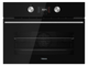 Духова шафа Teka - HLC 8440 C BK 111160012 - зображення 2