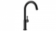 Змішувач кухонний Teka - OVAL 915 116030065 - зображення 4