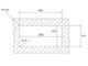 Мойка кухонная Teka - FLEXLINEA 2 B 860 115030026 - изображение 10