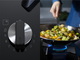 Варочная поверхность Electrolux - KDI 951723 K - изображение 5