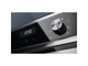 Духовой шкаф Electrolux - EOD5H70BX - изображение 9