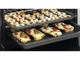 Кухонна плита Electrolux - LKK660200W - зображення 7