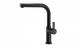 Змішувач кухонний Teka - OVAL 938 116020020 - зображення 1