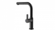 Змішувач кухонний Teka - OVAL 938 116020020 - зображення 3