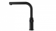 Змішувач кухонний Teka - OVAL 938 116020020 - зображення 5