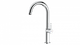 Змішувач кухонний Teka - OVAL 915 116030063 - зображення 1