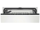 Посудомоечная машина встраиваемая Electrolux - EES47320L - изображение 2