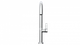 Змішувач кухонний Teka - OVAL 915 116030063 - зображення 7