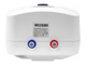 Бойлер Ariston - ANDRIS RS 10 U/3 - изображение 4