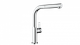Змішувач кухонний Teka - OVAL 938 116020018 - зображення 4