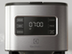 Кофеварка Electrolux - E5CM1-6ST - изображение 3