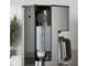 Кофеварка Electrolux - E5CM1-6ST - изображение 8