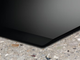 Варочная поверхность Electrolux - LIR 60433 Hob2Hood - изображение 5