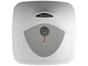 Бойлер Ariston - ANDRIS RS 10 U/3 - изображение 1