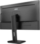 Monitor 23.8" AOC 24P1 (4038986146630) - obraz 4