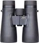 Бинокль Opticron Verano BGA VHD 10x50 WP (30783) (DAS302093) - изображение 1
