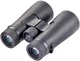 Бинокль Opticron Verano BGA VHD 10x50 WP (30783) (DAS302093) - изображение 6