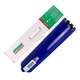 Сверло алмазное Distar DDS-W 112x450-9x1 1/4 UNC Reinforced concrete (17903094089) - изображение 4