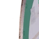 Круг алмазный отрезной Distar 1A1R 230x1,9x10x25,4 Granite Premium (11320061017) - изображение 4
