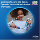 Szczoteczka elektryczna do zębów Oral-B Braun D100 Kids "Kraina Lodu" z etui (4210201419662) - obraz 6