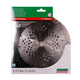Круг алмазный отрезной Distar 1A1RSS/C3-H 230x2,8/2,0x17x22,23-24 XXL (14315530017) - изображение 3