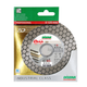 Круг алмазный отрезной Distar 1A1R 125x1,6x25x22,23 Edge Dry - изображение 6