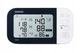 Тонометр OMRON M7 Intelli IT - изображение 2