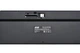 Клавіатура бездротова 2E KS240 WL BT Gray (2E-KS240WG_UA) - зображення 9