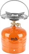 Газовий комплект SKIF Outdoor Burner 5 (3890329) - зображення 1