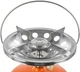 Газовий комплект SKIF Outdoor Burner 5 (3890329) - зображення 2