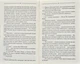 Характерник - Шкляр Василь - 978-617-12-6841-8 - зображення 4
