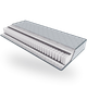 Матрас ортопедический Freedom Pocket 180x190 см - изображение 1