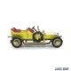 Модель автомобіля Rolls Royce Silver Ghost 1906 1:51 Matchbox (M4098) - зображення 6