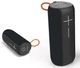 Портативна Bluetooth колонка Hopestar P14 Pro бездротова акустична система Чорний - зображення 2
