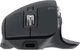 Мышь Logitech MX Master 3S for Business Graphite (910-006582) - изображение 6