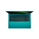 Ноутбук Acer Aspire 3 A315-58 (NX.ADGEU.00L) - изображение 3