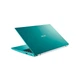 Ноутбук Acer Aspire 3 A315-58 (NX.ADGEU.00L) - изображение 5